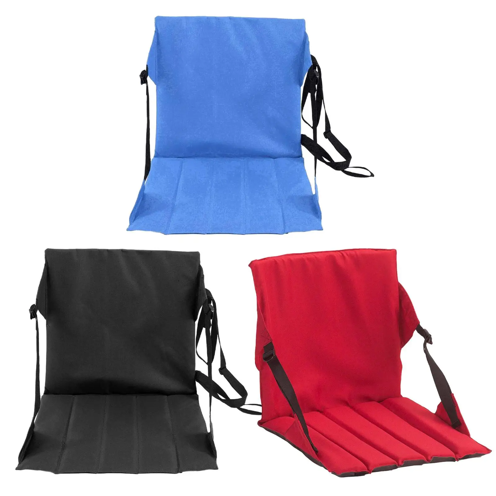 https://ae01.alicdn.com/kf/Sd538708678ba4535942b01f4a444ead6E/Stadium-Seat-Cushion-Portable-Padded-Seat-Stadium-Pad-for-Bleachers-for-Picnic-Hiking-Sports-Events-Outdoor.jpg