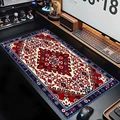 Mouse pad 14