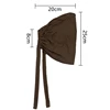 106572-ed55e7.jpg 82 couleurs cravate dos sous-embouts mode femmes intérieur Hijab casquette musulmane Bonnet plaine islamique coton Spandex Jersey DEW sous-écharpe
