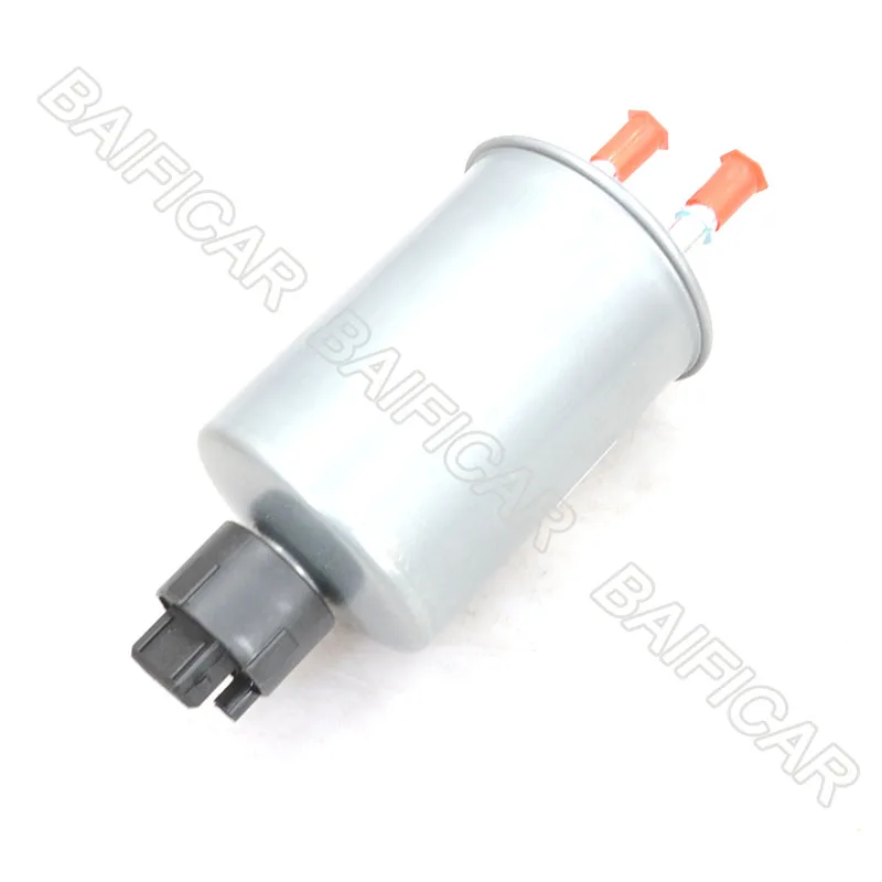Baificar Genuine Water Separator Fuel Filter 2247008B00 For Ssangyong Rexton, Actyon Kyron Rodius
