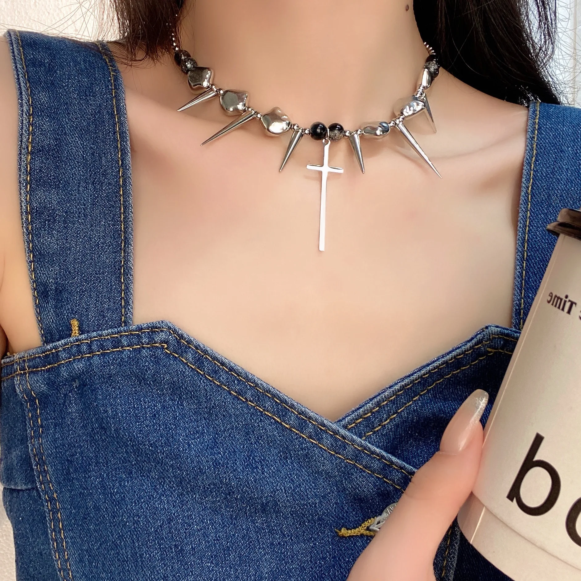 Sd538b4950c3a4fa4a817a7d158e6e