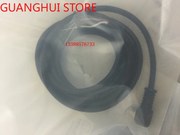 

Аксессуары для бесконтактных переключателей высокого качества