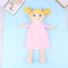 Kid Montessori Toys 3D Puzzle Human Body Anatomy Doll Body Organ Teaching Aid Science Learning Kits Children's Birthday Gift 1PC 3