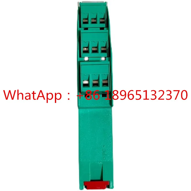 Kfu8-Crg2-Ex1.D Kfd2-Sh-Ex1.T.Op Kfd2-Dwb-1.D Kfd2-Sot2-Ex2 Kfd2-Vr4-Ex1.26 Kfd0-Rsh-1.4S.Ps2 Nuova Griglia Di Sicurezza Originale