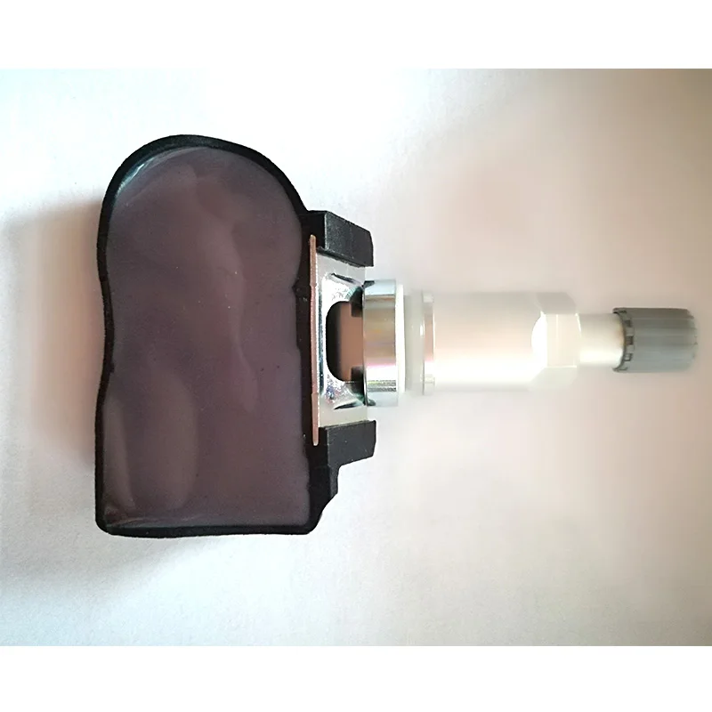TPMS Ÿ̾ з  , 52933-D4100, 52933-F2000