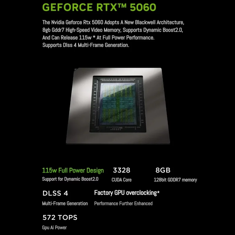 2025 Lenovo LEGION Y9000P E-sports Gaming Laptop Ultra 9 275HX GeForce RTX 5070 /5080 RAM 32GB 1T SSD 16 pulgadas Gaming Notebook PC 3