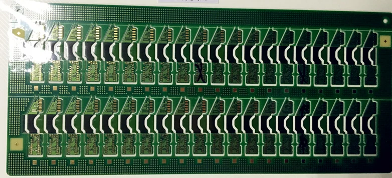 PCB supplier Layout Assembly Professional PCBA Electronic Assembly
