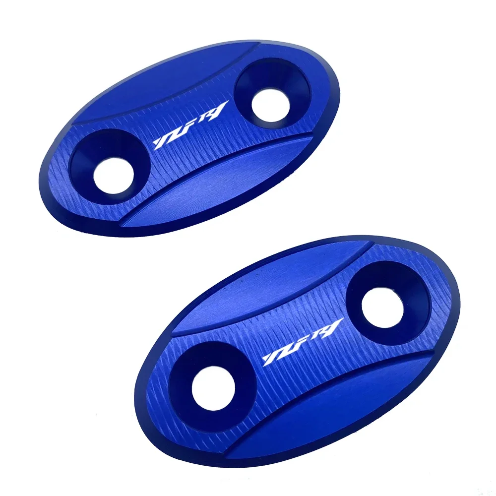 ߸ YZF R1 2007 2008 2009 2010 2011 2012 2013 2014  ̷ Ȧ Ŀ,  ũ  ̷ ̳ ĸ