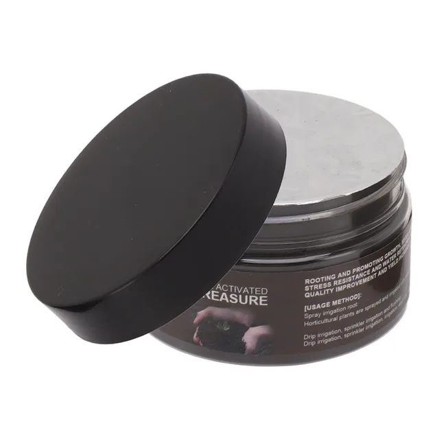 Gyökér Műtrágya 100 G Gyökérpor A Kertészethez - Image 6