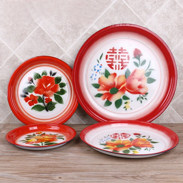 純手工芸品