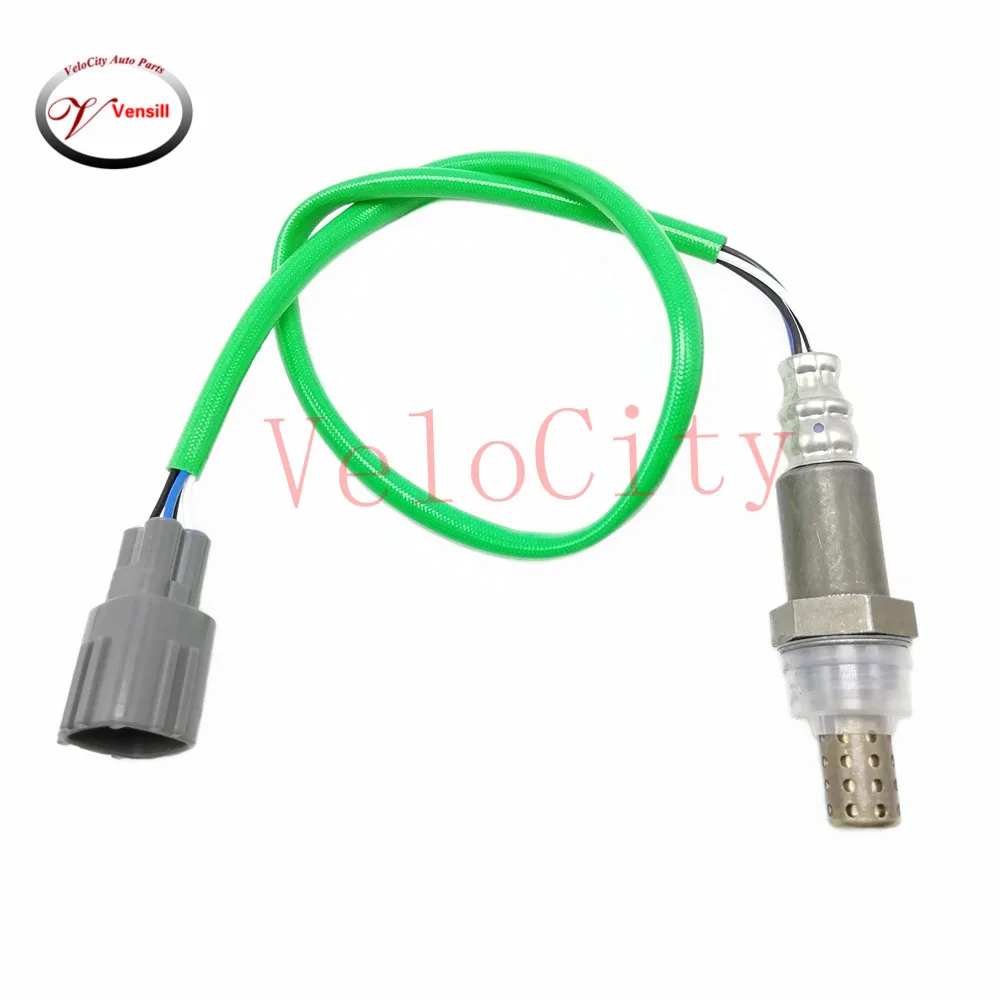ǰ ȣ 22690-AA491 234000-9210 234-4732   O2  02-07 Impreza 04-08 Forester 04-06 Baja