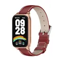 Red Rose Gold