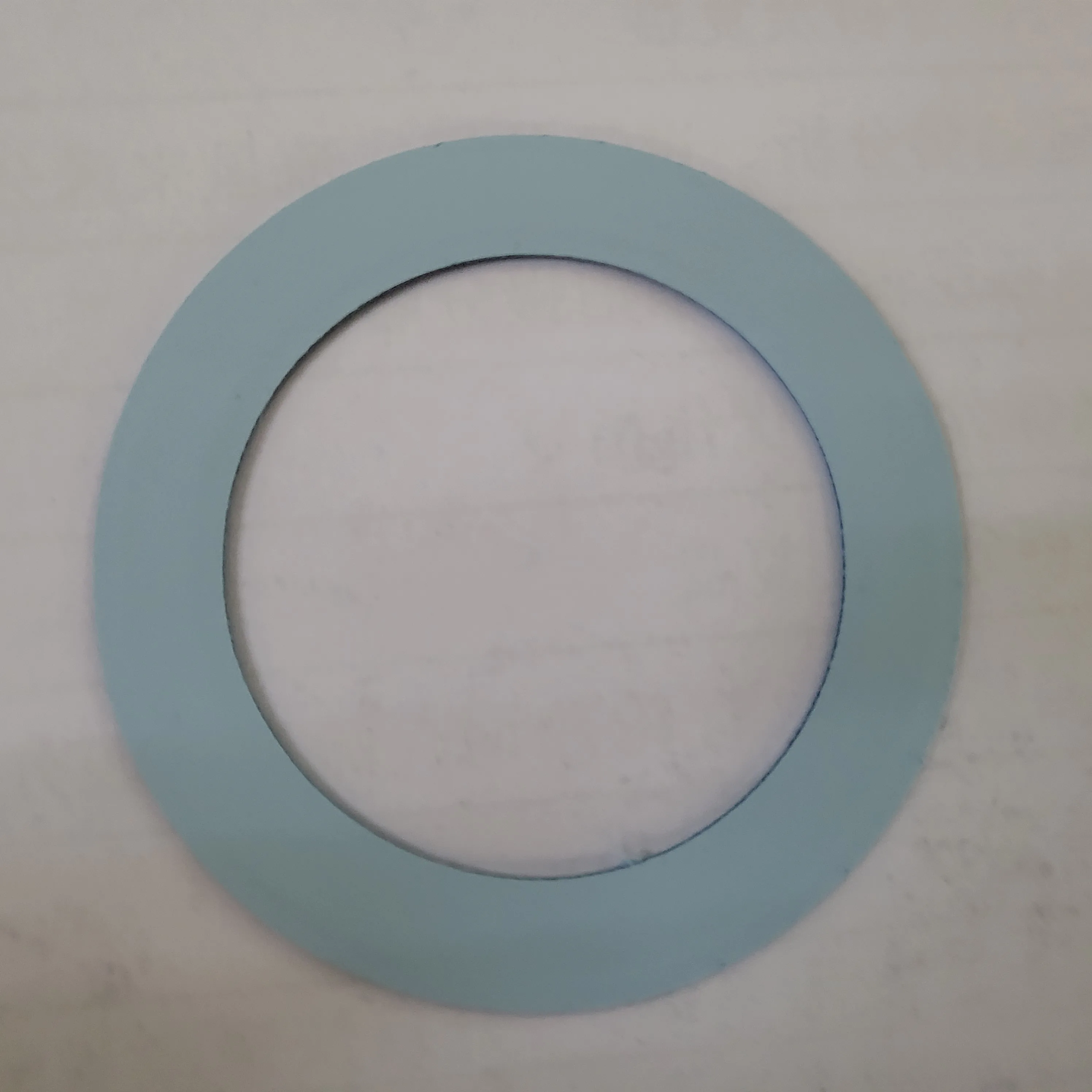 Magnetic Silicone Ring