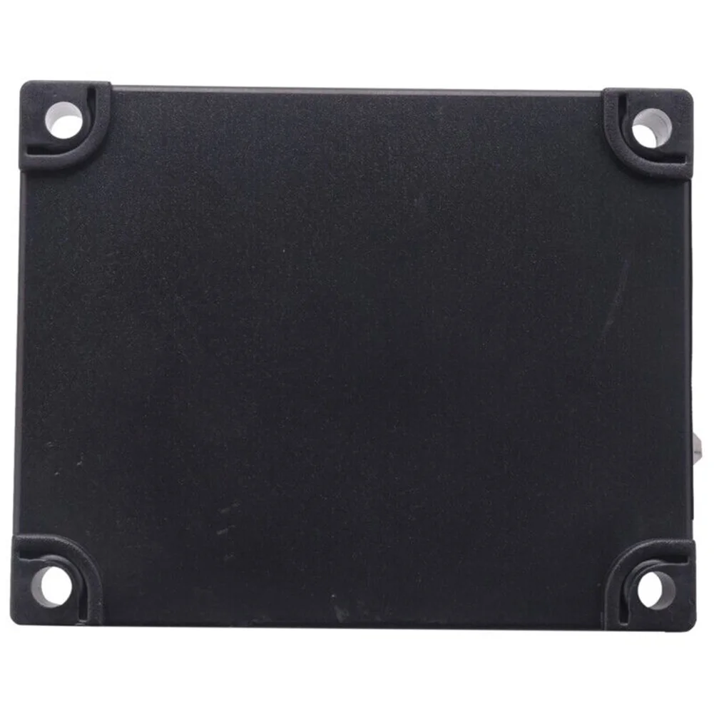 모듈 전압 설정 AVR 발전기, 저주파 보호, 전압 조절 속도, 작동 온도