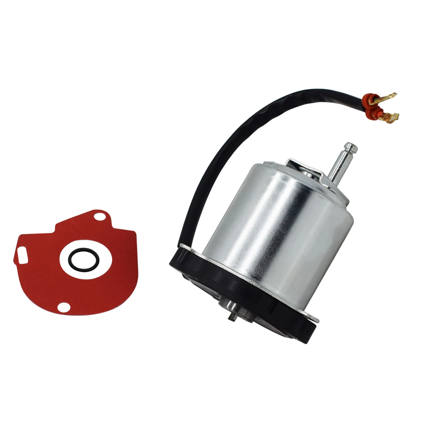 1 PC ABS Brake Booster Pump Motor For Toyota 4RUNNER Lexus 2005-2020 47960-60050 Car Professional accessories