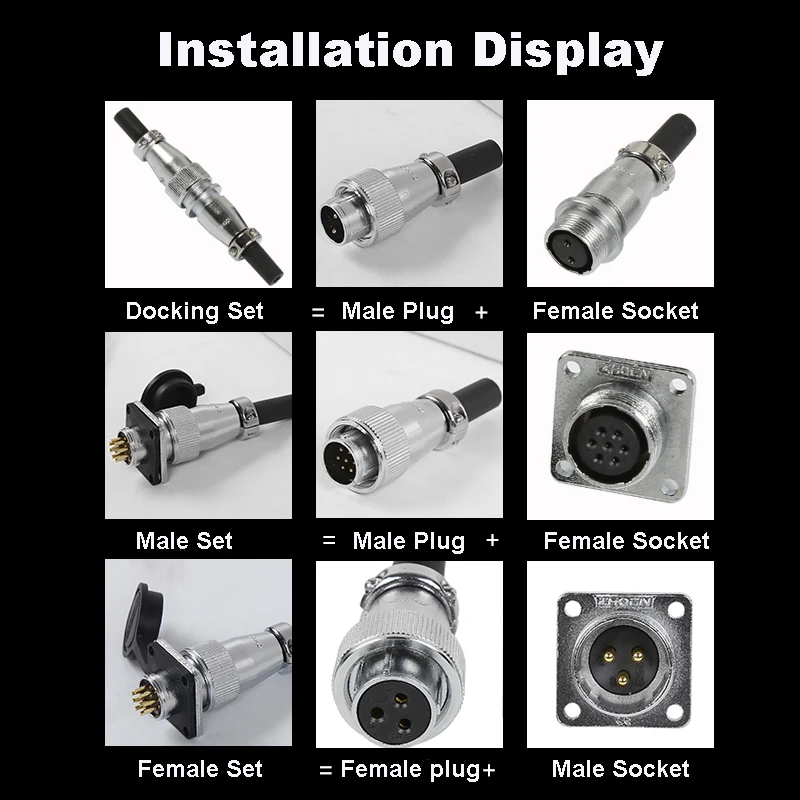 ZHQCN WS32 TQ + Z ǿ  Ŀ  ÷    LED  ڵȭ M32 4 6 8 10 11 12 13 14 19 