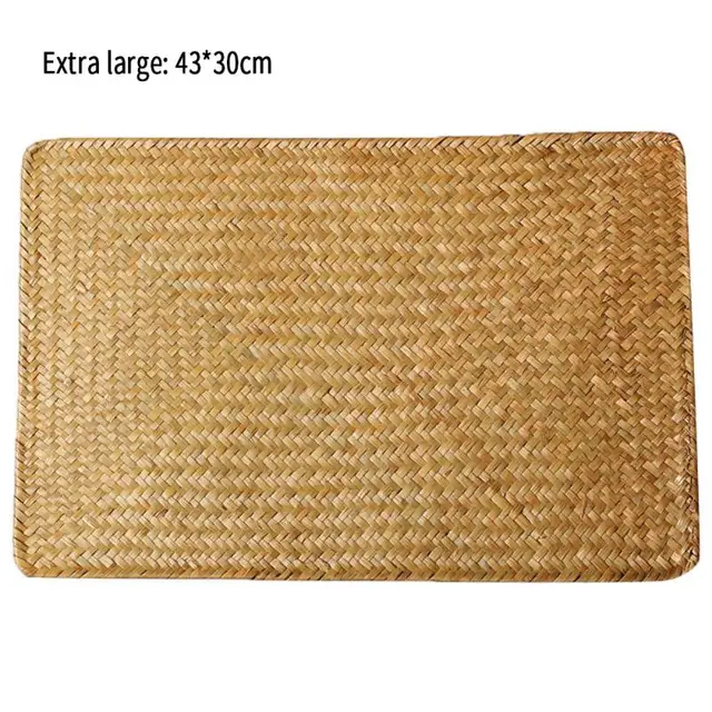 43x30