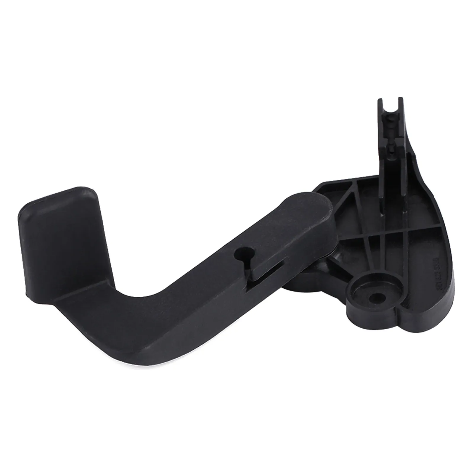 Car Hood Bonnet Release Lever Latch Handle Audi A4 B6 B7 S4 RS4 2001-2008 8E1 823 533 B car engine hood cover,car hood cowling cover