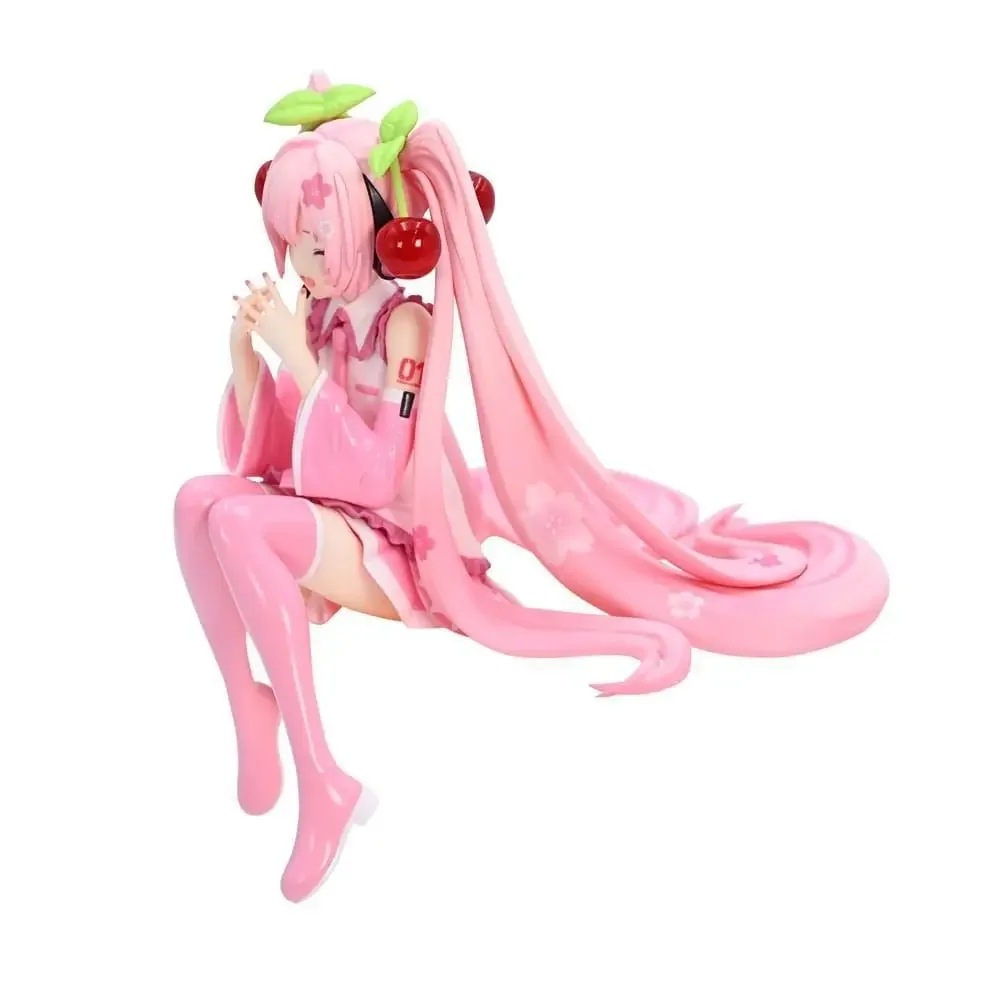 Sd539f0a7554f4a4e96db0f9609171baey - Hatsune Miku Figure