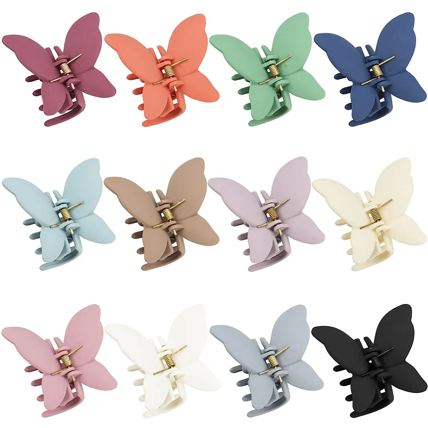 25PCS Llaveros de tiburón, Anillos de Pulsera, Pinza para el Pelo, Broche, Colgante de tiburón, artículos para Fiestas de cumpleaños, Regalo para niños y niñas 25PCS Llaveros de tiburón, Anillos de Pulsera, Pinza para el Pelo, Broche, Colgante de tiburón, artículos para Fiestas de cumpleaños, Regalo para niños y niñas