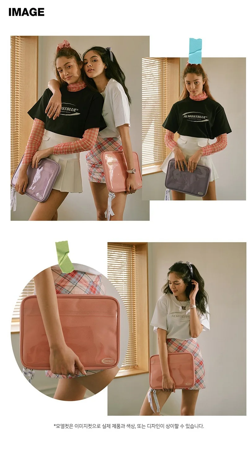 Online shopping