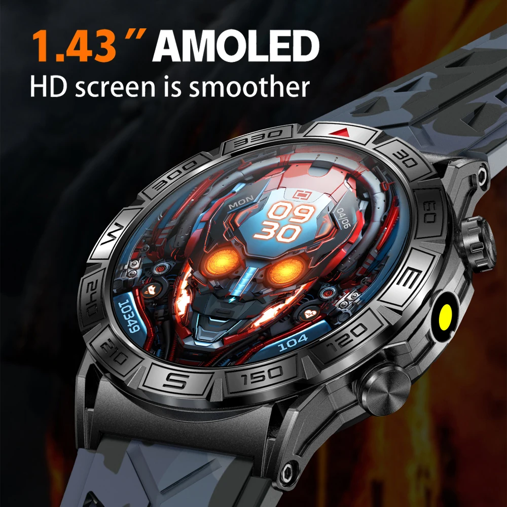 AMOLED  ũ Ʈġ,  ƮϽ ƮĿ, AI  ýƮ , 450mAh ͸, KC80