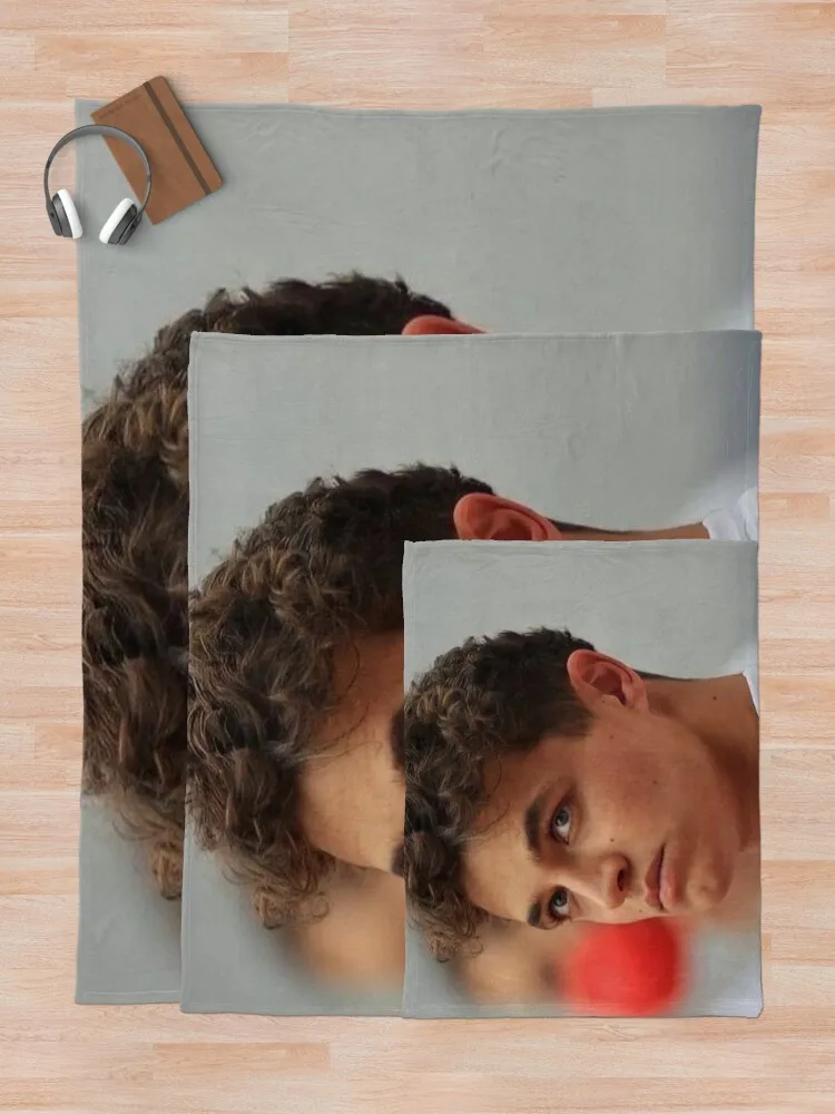 Lando Norris ������ ���, �β��� �ڽ�����, �ִϸ��̼� ���̺� �ö���, ���ſ� ���� ���, ���Ÿ�