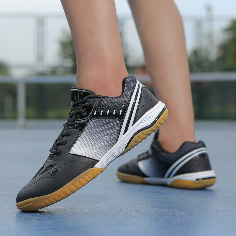 Slide image 582f1ccc611e45c3844d985301e14078