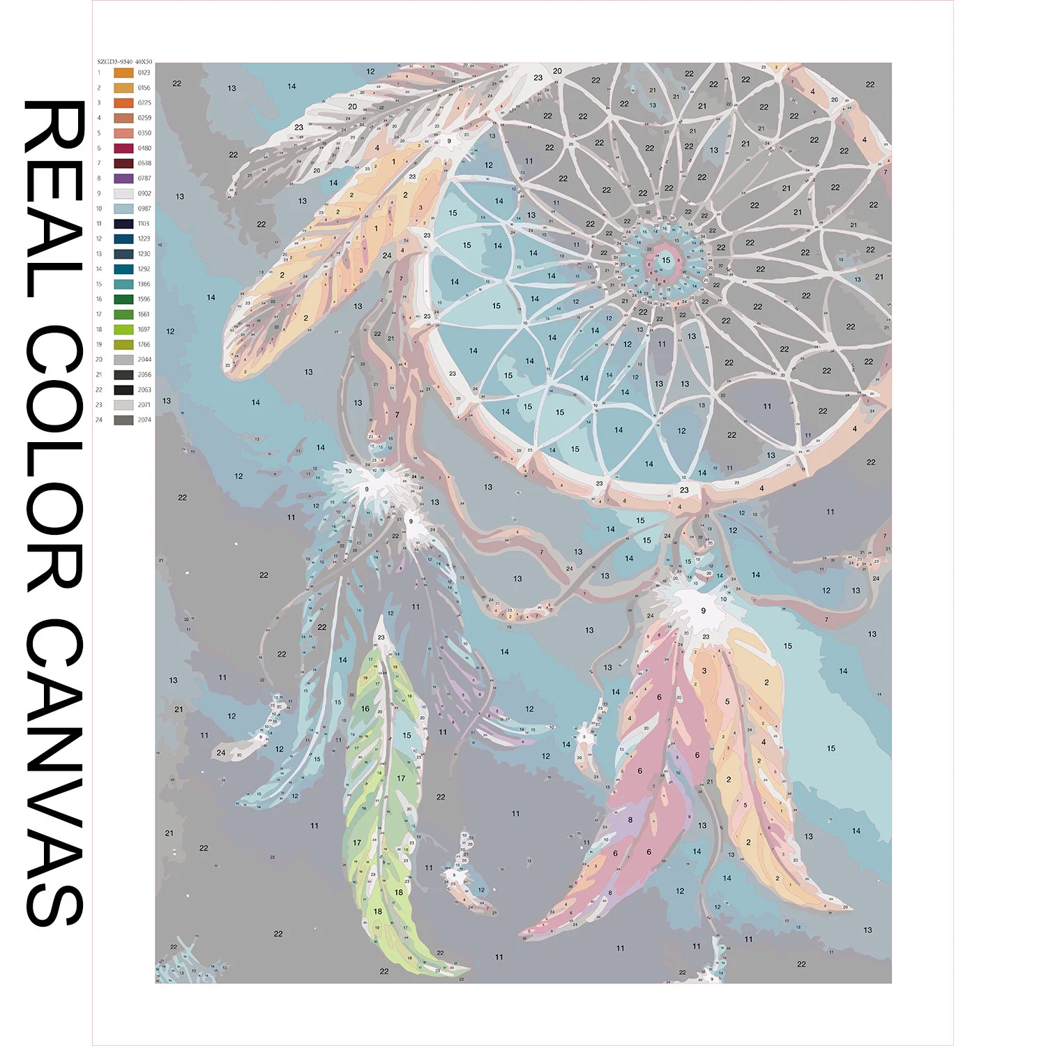 2 (5).jpg_.webp 2 (5).jpg_.webp