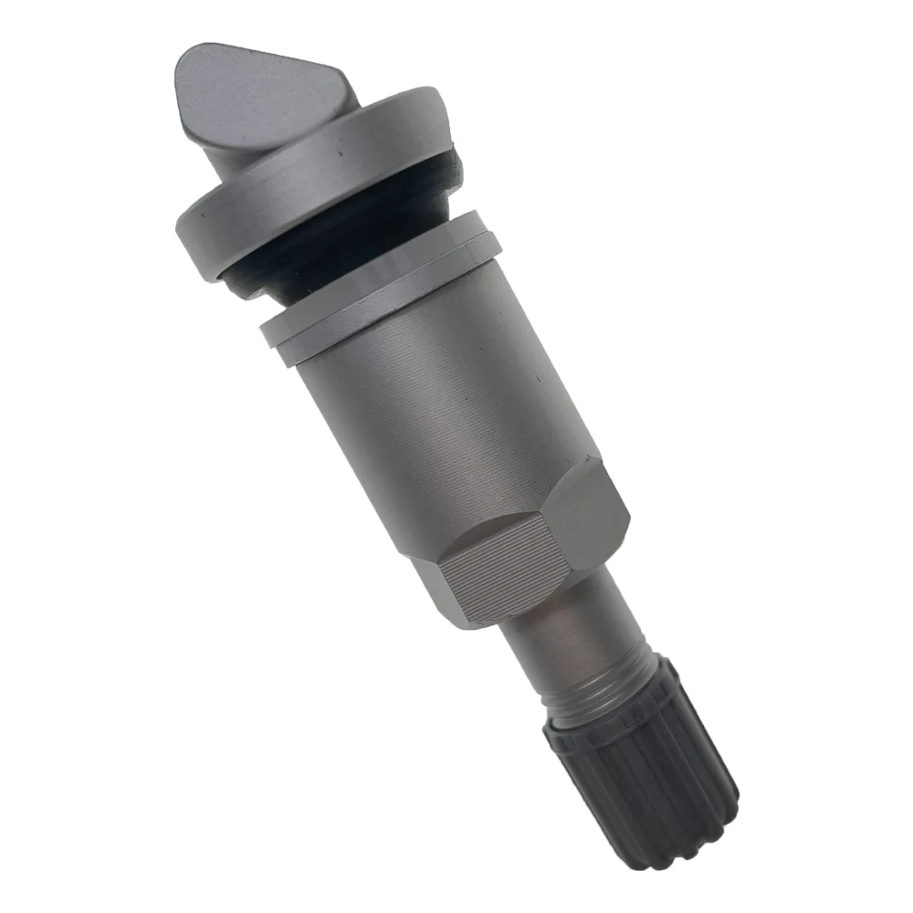 TPMS-11Y Ÿ̾ з ͸  , ˷̴ TPMS , ޸  ι  ȥ BMW  Ծ