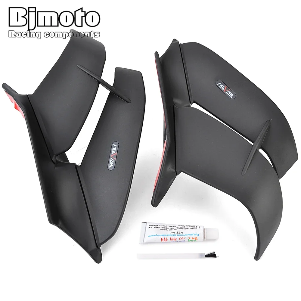 BIGDRAGON KACスタイルバーティカルフォアグリップ BK