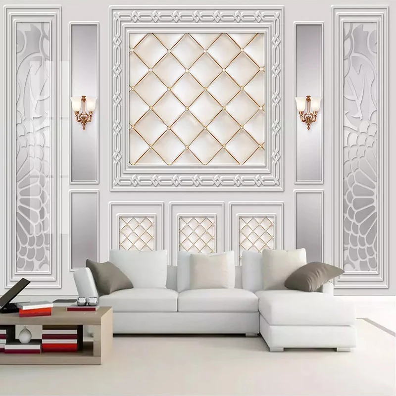 renovacao da casa 04