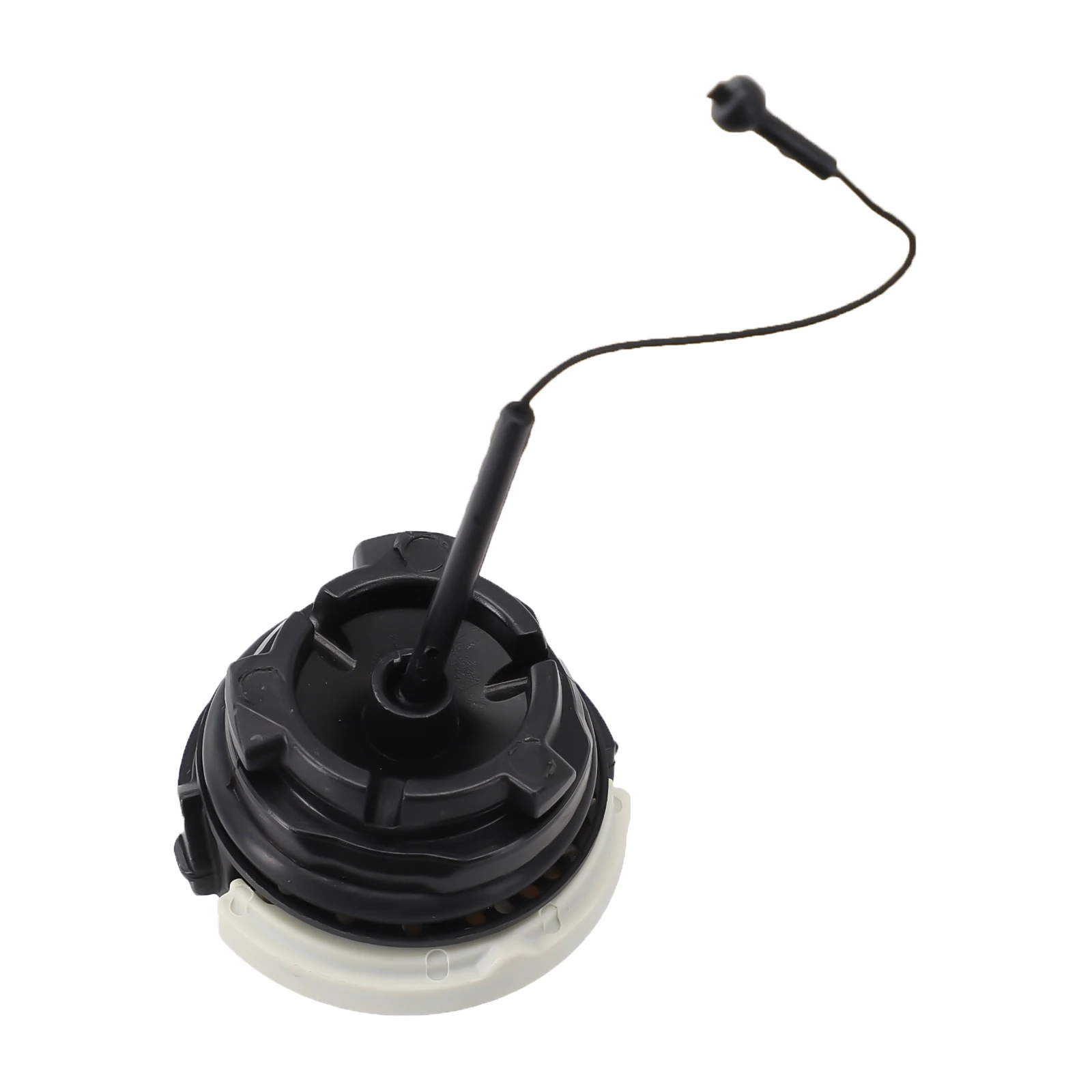 1 Pz Coperchio Del Serbatoio Del Carburante Per Motosega Elettrica Per Stihl Ms 250 Ms 260 Ms 261 Ms 290 00003500533 Strumento Di Ricambio Per Motoseg