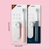 Sonic Electric Tooth Brush Kit/Replacement Heads for SOOCAS SO White PINJING EX3 27RB 4