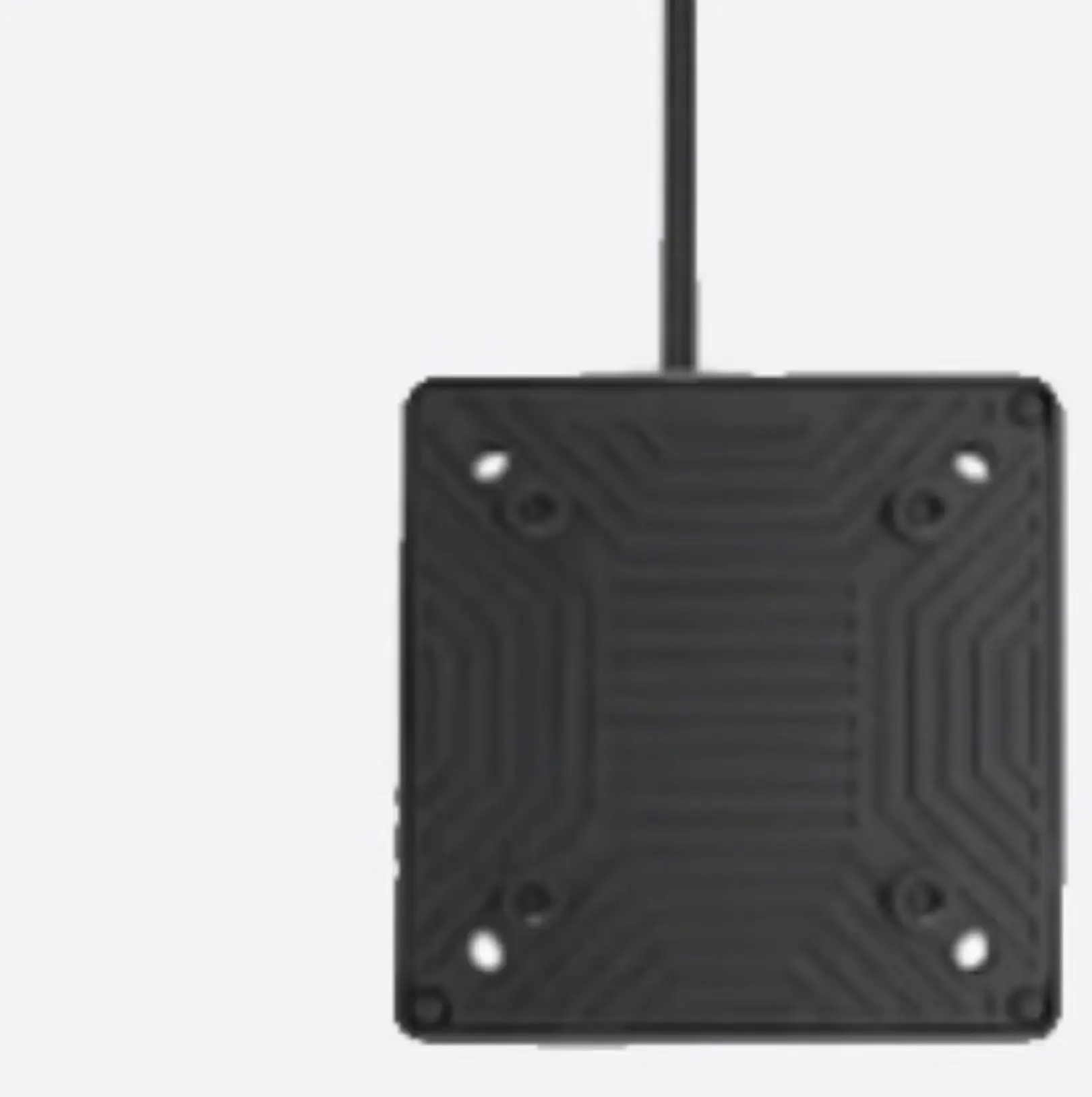 Kit Walksnail Avatar HD Pro / Moonlight 4K pour FPV - Caddx