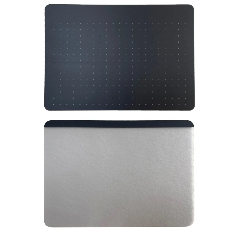 Pellicola Professionale Per Tablet Per Tavolette Da Disegno One Ctc6110Wl Dropship