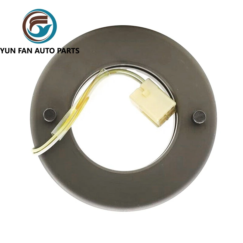 VTC Cam Sprocket Cover and Pulley FOR Nissan for INFINITI 23795