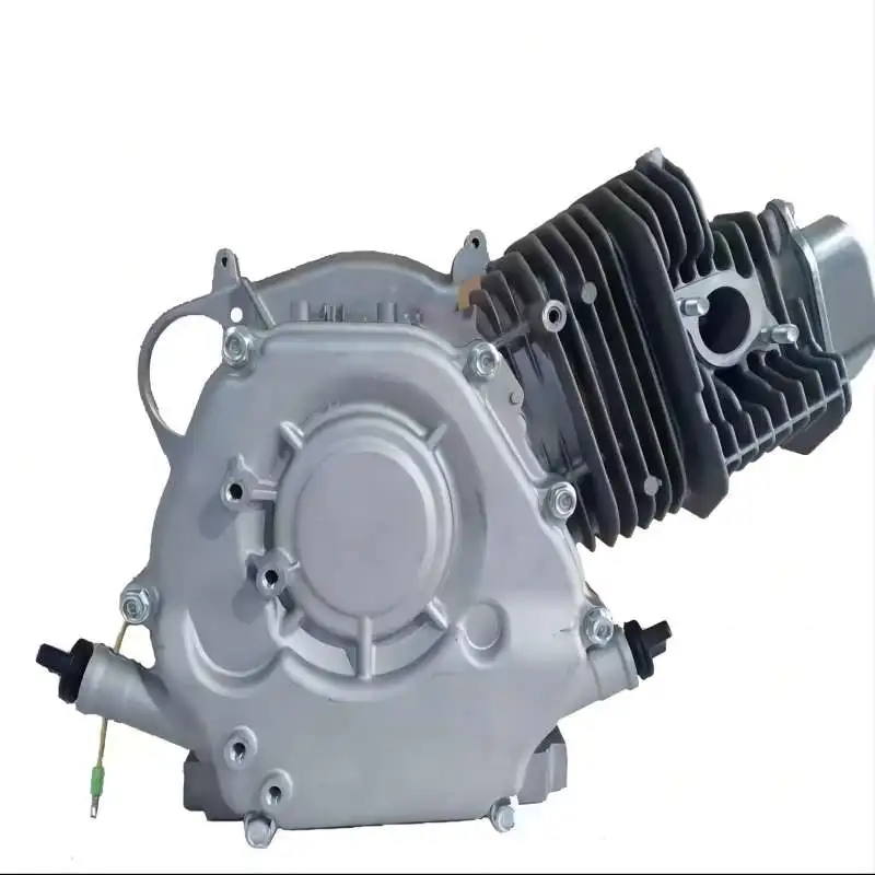 

DJII T30 D9000I генераторный двигатель aparts, запчасти и запчасти
