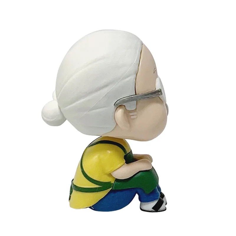 侧面7.png