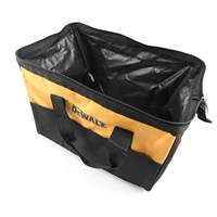 DEWALT Handheld Hardware Kit Waterproof and Wear resistant Oxford Cloth Long Edition Electrician Repair Woodworker household 2