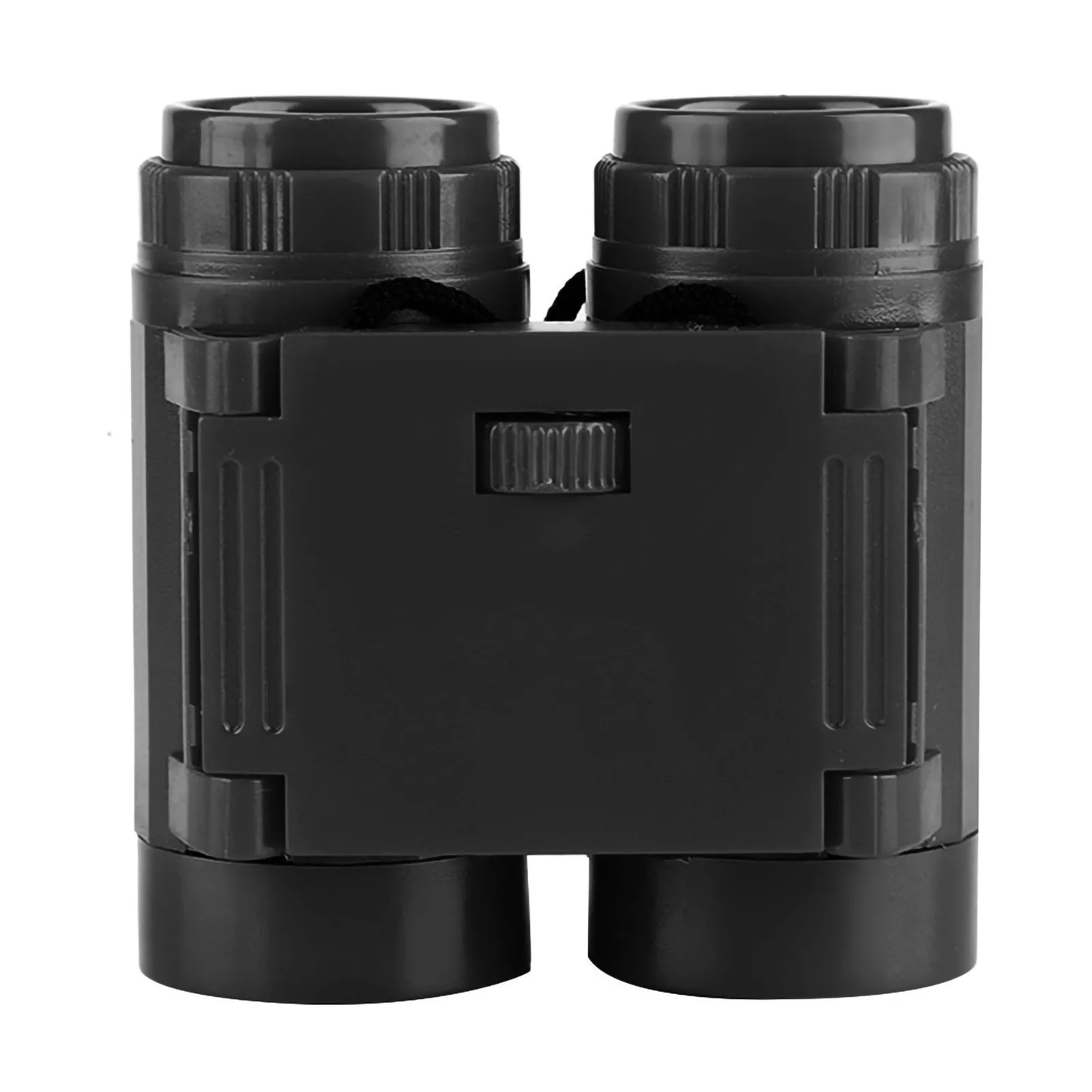 Foldable Outdoor Birding Binocular Children Telescope Set Child Kid Toy Gift HT