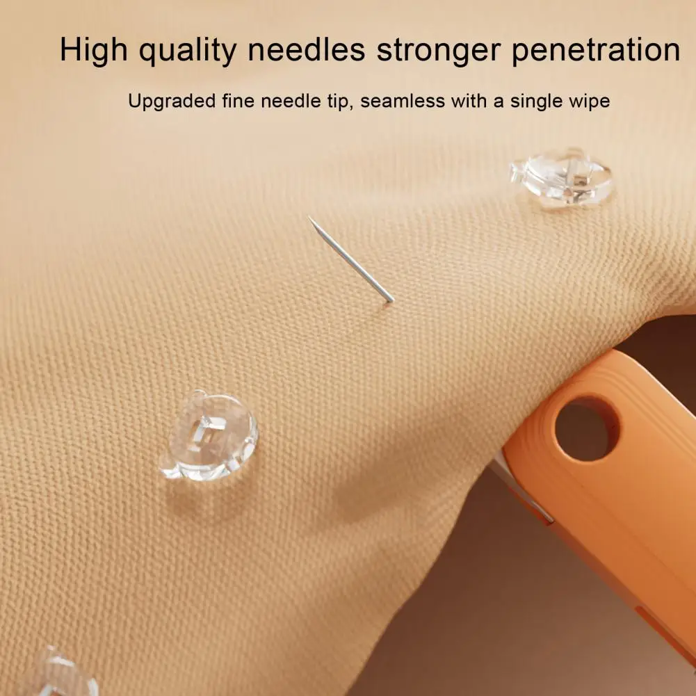 

Quilt Fixation Holder Bedding Accessories Duvet Clips Set Quilt Fixing Holder with Elastic Band Non-slip Bedroom Sheet Gripper