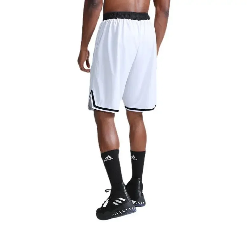 Cross-Border Casual Running Fitness Wear Shorts Sports Quick-Dry Pants Outdoor Basketball Professional Training Underwear Wholes