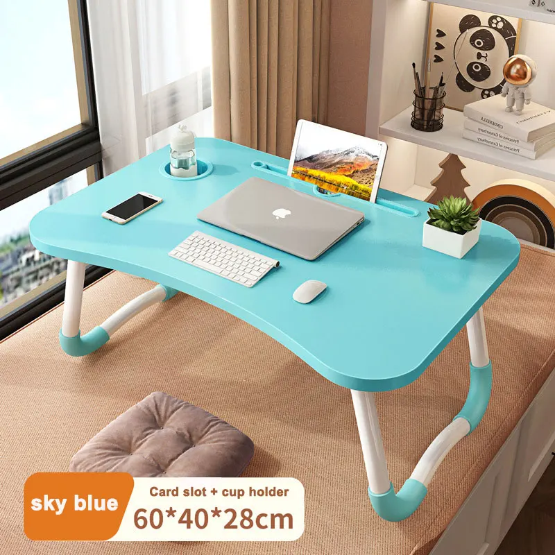 Cielo Blu