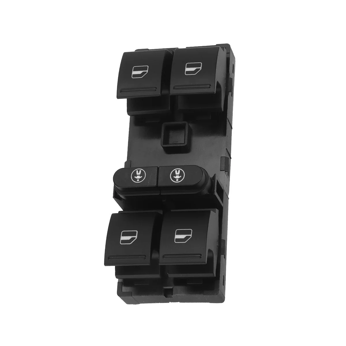 ڵ  ġ ư ڵ    ġ, VW TOUAREG 7L6 959 857 7l6959857