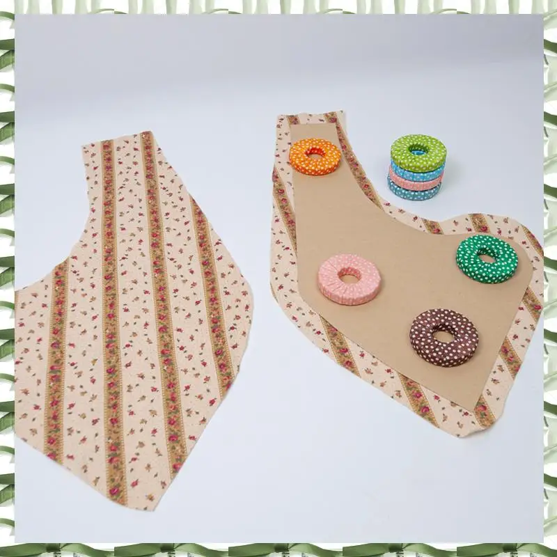 Professional Tool Cloth Fabric Material 4Pcs Sewin G Weights Crafts Fabric Sewing Weight For Cutting Sewing Quilting
