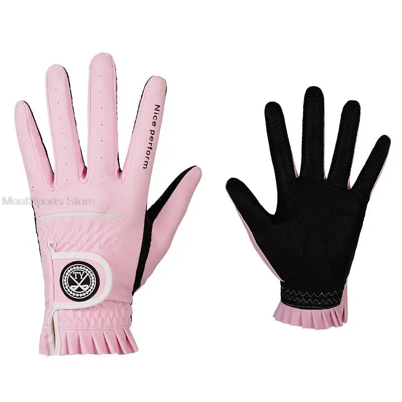 Black Pink