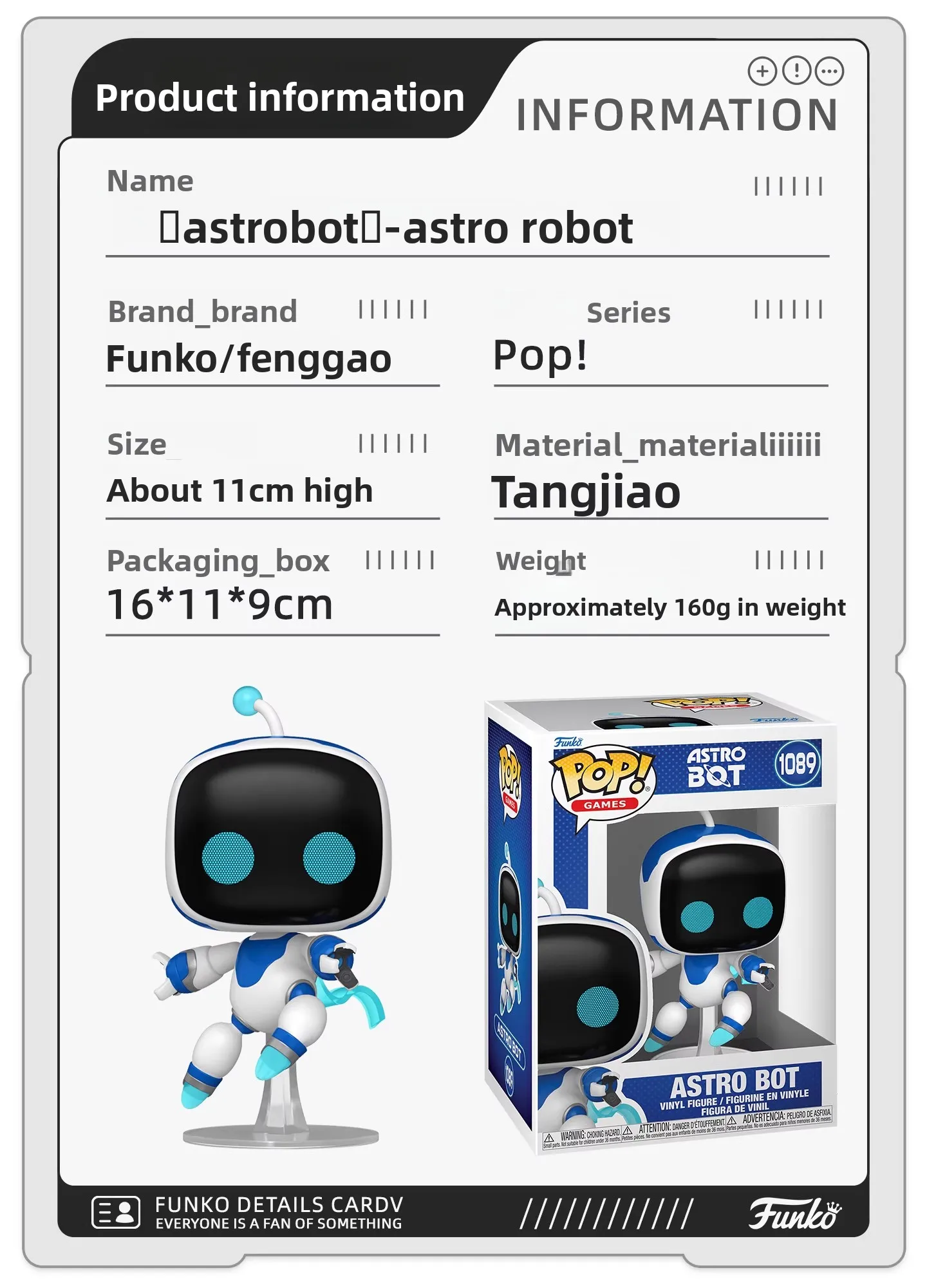Sd53b1f8616fb4b71ac5888cbb3e4b5f3Q - Astro Bot Uk Store