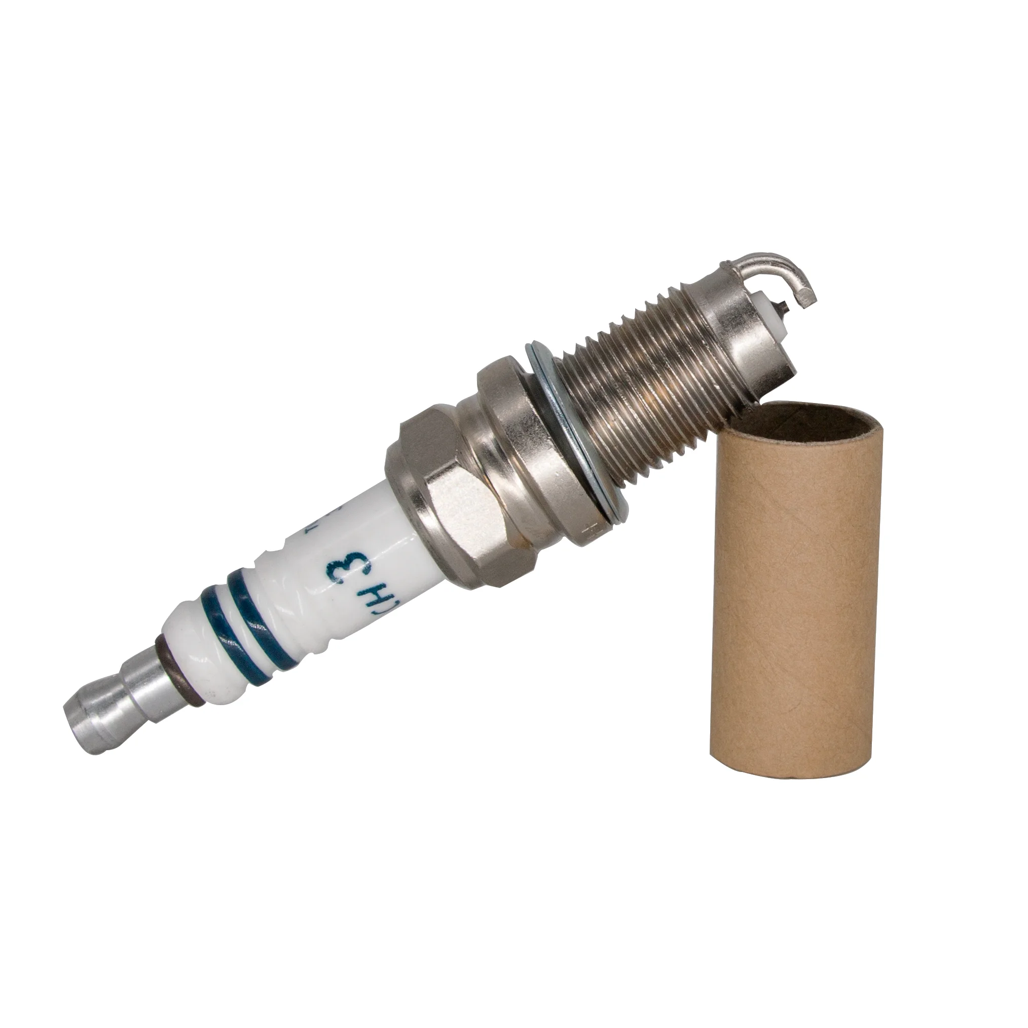 2-8PCS Spark Plugs TORCH3 Platinum Candles Replace for