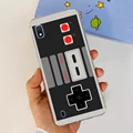 Case-c38
